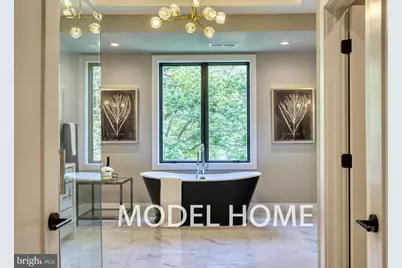 7030 Santa Maria Court, McLean, VA 22101 - Photo 23