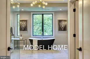 7030 Santa Maria Ct, McLean, VA 22101 - Photo 23