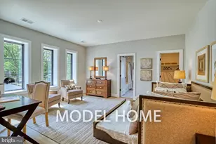 7030 Santa Maria Ct, McLean, VA 22101 - Photo 49