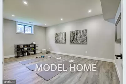 7030 Santa Maria Court, McLean, VA 22101 - Photo 57