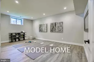 7030 Santa Maria Ct, McLean, VA 22101 - Photo 57