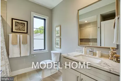 7030 Santa Maria Court, McLean, VA 22101 - Photo 51