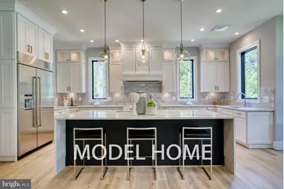 7030 Santa Maria Court, McLean, VA 22101 - Photo 15
