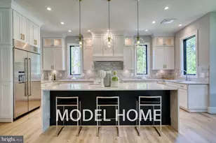 7030 Santa Maria Ct, McLean, VA 22101 - Photo 15