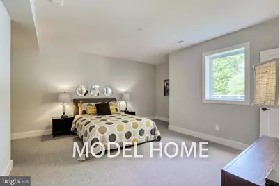 7030 Santa Maria Court, McLean, VA 22101 - Photo 45