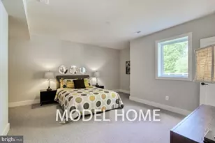 7030 Santa Maria Ct, McLean, VA 22101 - Photo 45
