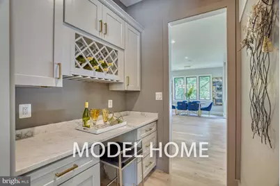 7030 Santa Maria Court, McLean, VA 22101 - Photo 9