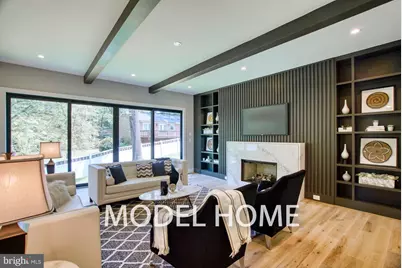 7030 Santa Maria Court, McLean, VA 22101 - Photo 11