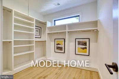 7030 Santa Maria Court, McLean, VA 22101 - Photo 39