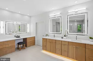 3020 Castle Rd, Falls Church, VA 22044 - Photo 43