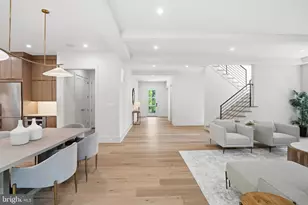 3020 Castle Rd, Falls Church, VA 22044 - Photo 15