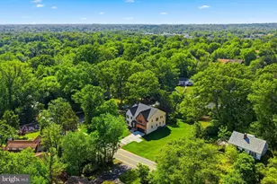 3020 Castle Rd, Falls Church, VA 22044 - Photo 61