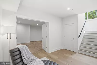 3020 Castle Road, Falls Church, VA 22044 - Photo 51