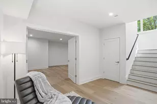 3020 Castle Rd, Falls Church, VA 22044 - Photo 51