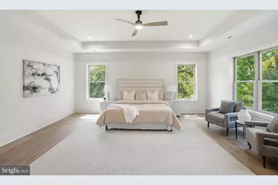 3020 Castle Road, Falls Church, VA 22044 - Photo 39