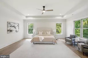 3020 Castle Rd, Falls Church, VA 22044 - Photo 39