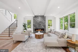 3020 Castle Rd, Falls Church, VA 22044 - Photo 19