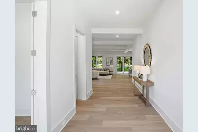 3020 Castle Road, Falls Church, VA 22044 - Photo 25