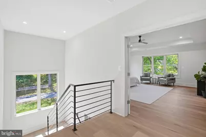 3020 Castle Road, Falls Church, VA 22044 - Photo 33