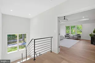3020 Castle Rd, Falls Church, VA 22044 - Photo 33