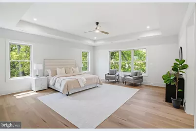 3020 Castle Road, Falls Church, VA 22044 - Photo 35