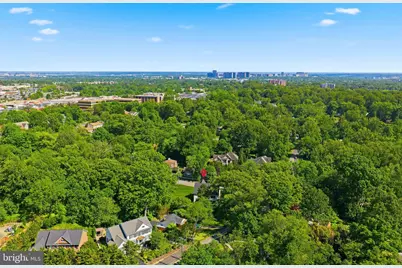 3020 Castle Road, Falls Church, VA 22044 - Photo 59