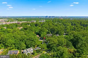 3020 Castle Rd, Falls Church, VA 22044 - Photo 59