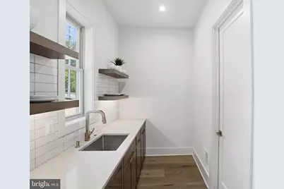 3020 Castle Road, Falls Church, VA 22044 - Photo 11