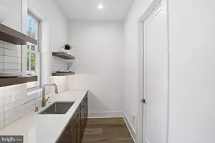 3020 Castle Rd, Falls Church, VA 22044 - Photo 11