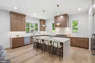 3020 Castle Rd, Falls Church, VA 22044 - Photo 5