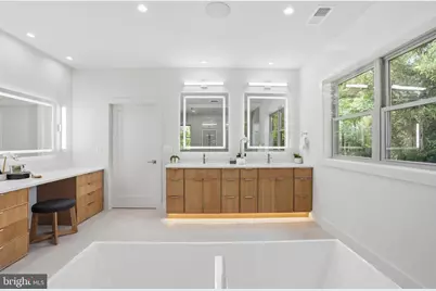 3020 Castle Road, Falls Church, VA 22044 - Photo 47