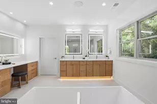 3020 Castle Rd, Falls Church, VA 22044 - Photo 47