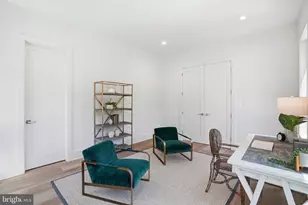 3020 Castle Rd, Falls Church, VA 22044 - Photo 29