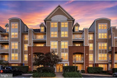 2711 Bellforest Court #305, Vienna, VA 22180 - Photo 1