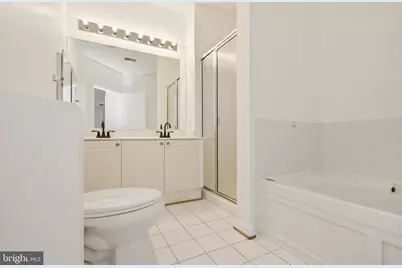 2711 Bellforest Court #305, Vienna, VA 22180 - Photo 21