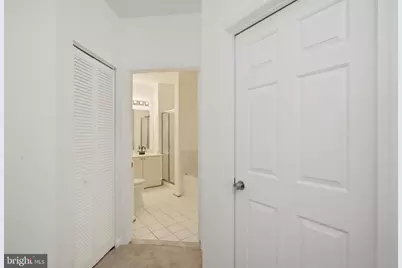 2711 Bellforest Court #305, Vienna, VA 22180 - Photo 19