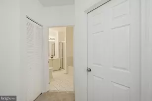 2711 Bellforest Ct, Vienna, VA 22180 - Photo 19
