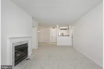 2711 Bellforest Court #305, Vienna, VA 22180 - Photo 13