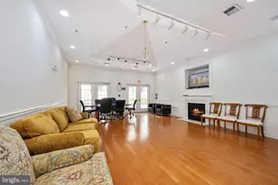 2711 Bellforest Ct, Vienna, VA 22180 - Photo 33