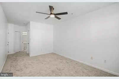 2711 Bellforest Court #305, Vienna, VA 22180 - Photo 17