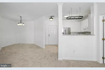 2711 Bellforest Court #305, Vienna, VA 22180 - Photo 9
