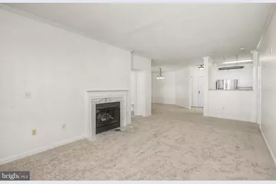 2711 Bellforest Court #305, Vienna, VA 22180 - Photo 15