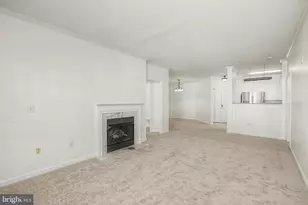 2711 Bellforest Ct, Vienna, VA 22180 - Photo 15
