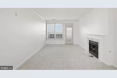 2711 Bellforest Court #305, Vienna, VA 22180 - Photo 11