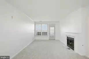 2711 Bellforest Ct, Vienna, VA 22180 - Photo 11