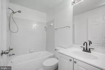 2711 Bellforest Court #305, Vienna, VA 22180 - Photo 27
