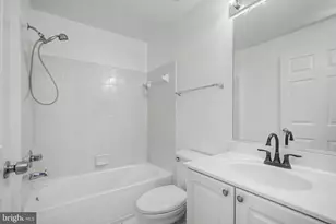 2711 Bellforest Ct, Vienna, VA 22180 - Photo 27