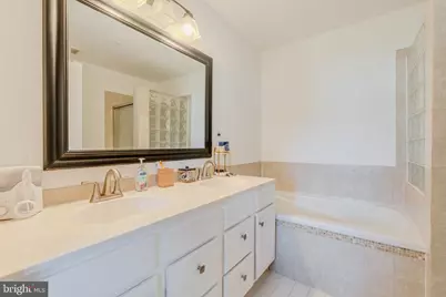5975 Terrapin Place #301C, Alexandria, VA 22310 - Photo 15