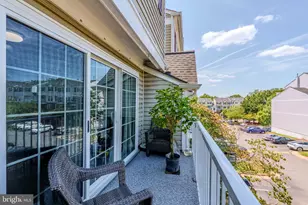 5975 Terrapin Pl, Alexandria, VA 22310 - Photo 25