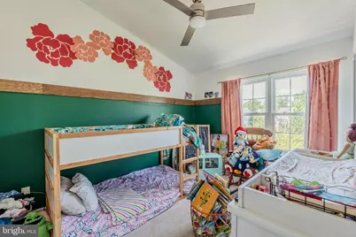 5975 Terrapin Place #301C, Alexandria, VA 22310 - Photo 17